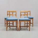 1289 4367 CHAIRS